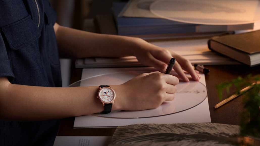 1920 2025 mom jackie wang portrait5 srgb 16 9