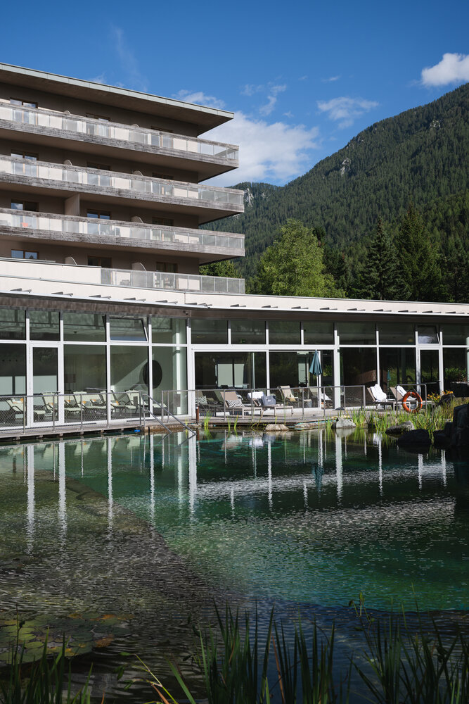 2023 08 bleib berg retreat austria by marion payr highres 46