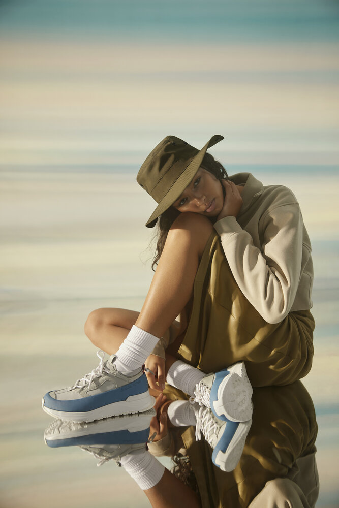 2023 12 01 GOOSE S24 KICKOFF SHOT02 1019