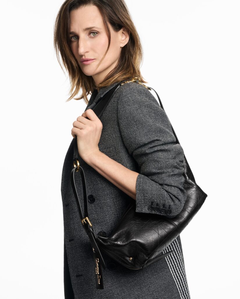 250122 DIOR D JOURNEY MA SH01 146 V03 DEF RGB