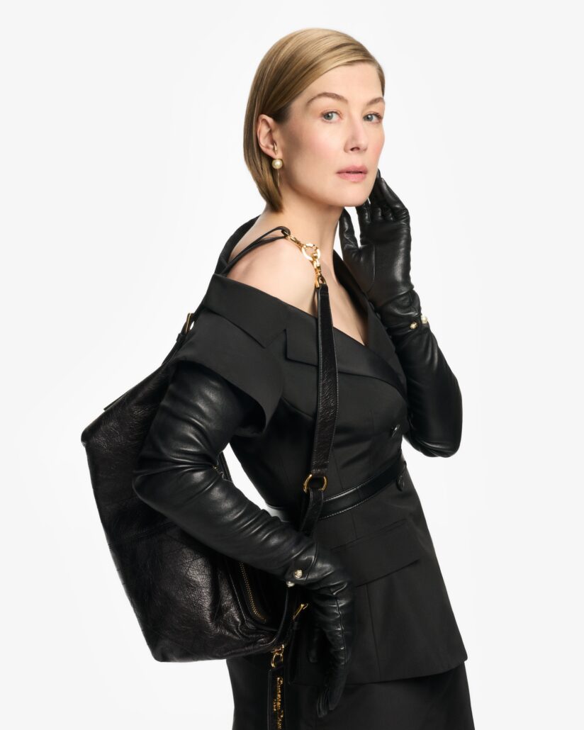 250302 DIOR D JOURNEY MA SH01 087