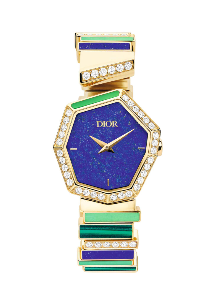 2 Dior JO Gem Dior 2023 CD18115X1220 724x1024 1