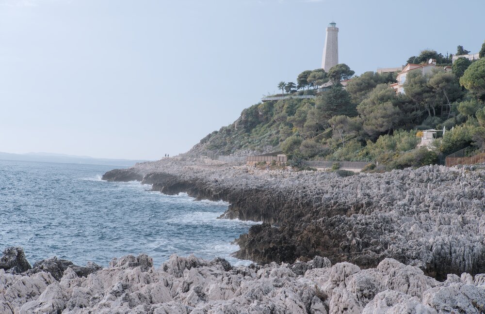 2ni Xs5ar Apz1k unsplash