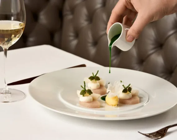 3 Gelbflossenmakrele hohe Aufloesung c Hotel Imperial 1024x683.jpg