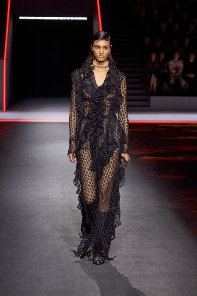 40 DIOR MODE FEMME FALL WINTER 2025 2026 LOOK 40 683x1024 1