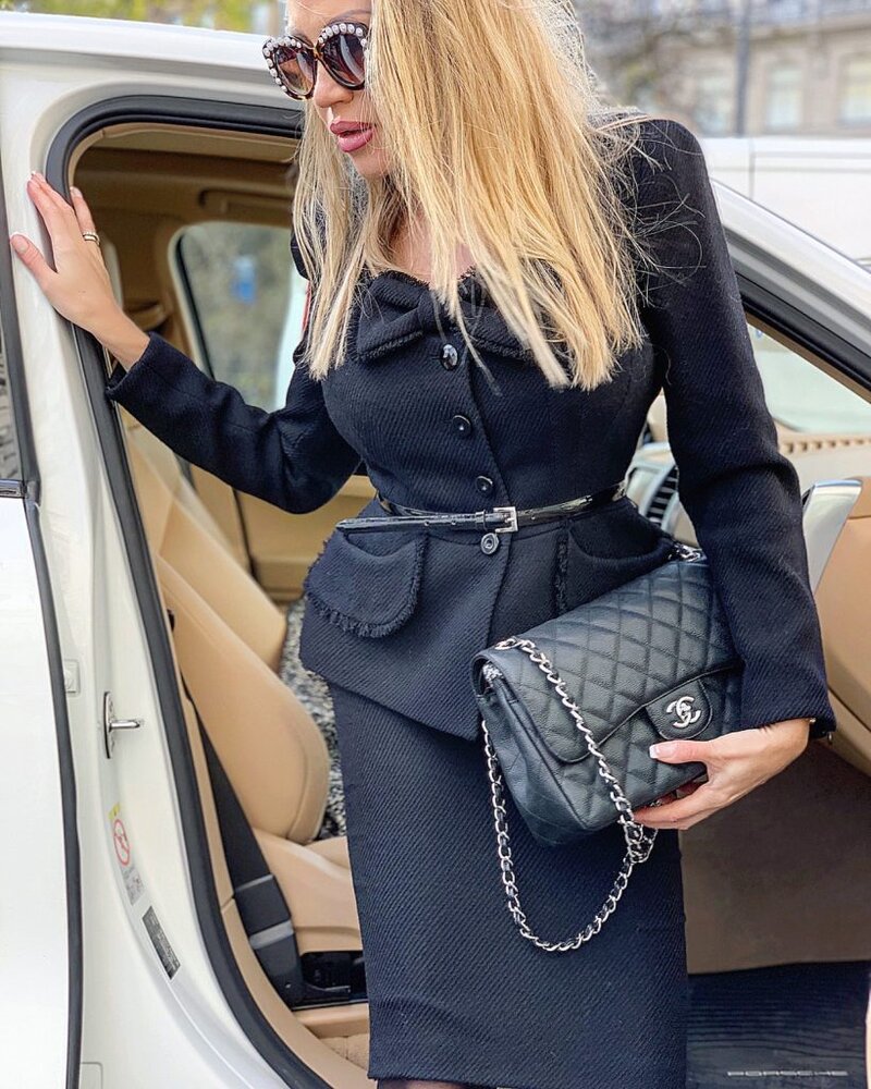 4727E8AE F922 480A 9616 0B0983FAC359 819x1024 1