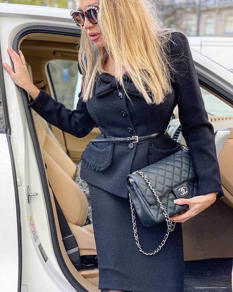 4727E8AE F922 480A 9616 0B0983FAC359