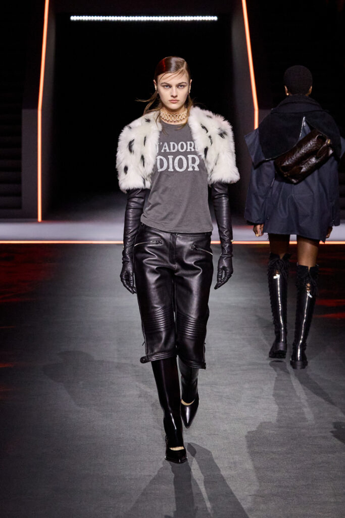 50 DIOR MODE FEMME FALL WINTER 2025 2026 LOOK 50 683x1024 1