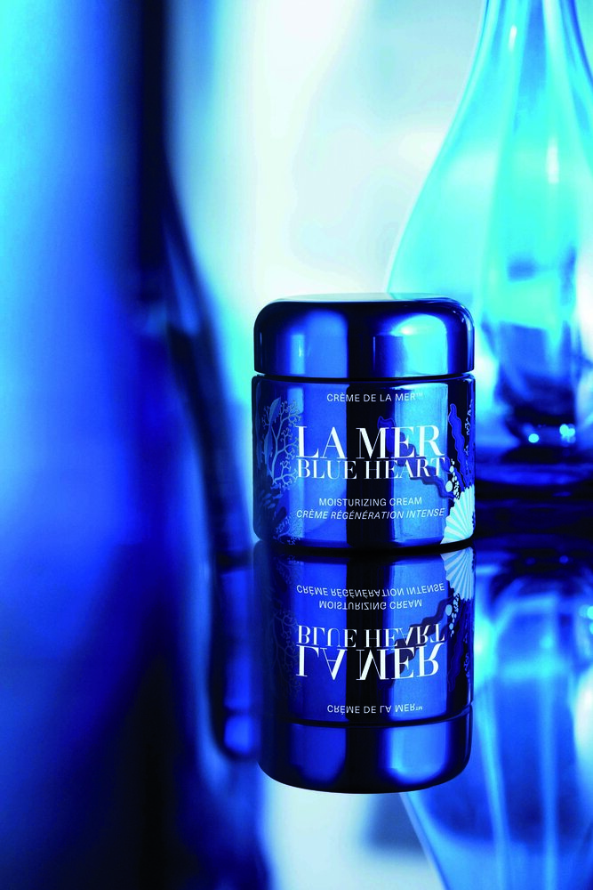 52397 MER 20181113 LaMer BlueHeartSocial