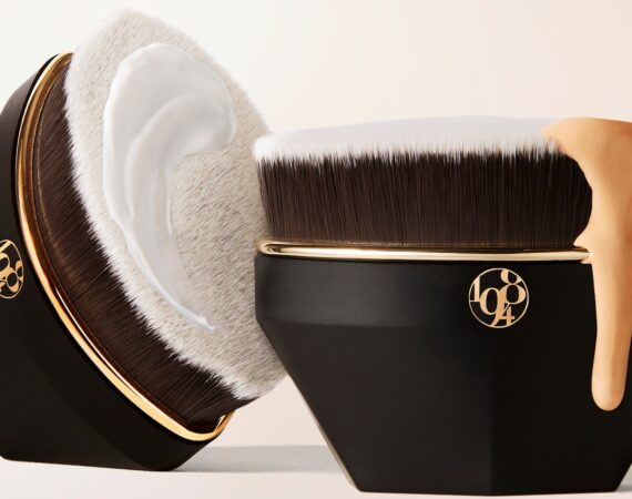 540979034 1085174883809939 1776145530995096338 n e1758009371889