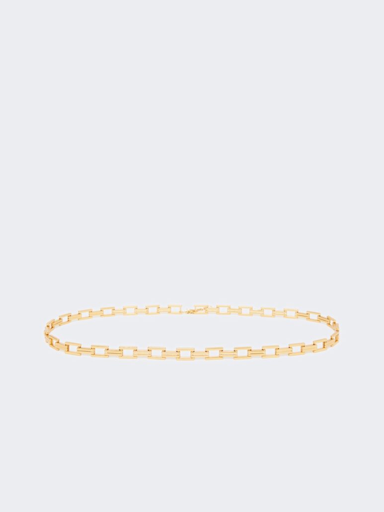 5506035506001 ACCESSORIES GHOST FRONT 12853332 773x1030 1