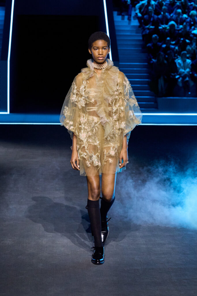 60 DIOR MODE FEMME FALL WINTER 2025 2026 LOOK 60 683x1024 1