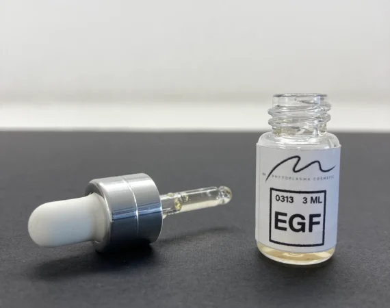 64f9ce c9fd70c293884cb4bb759bdb26293c66mv2