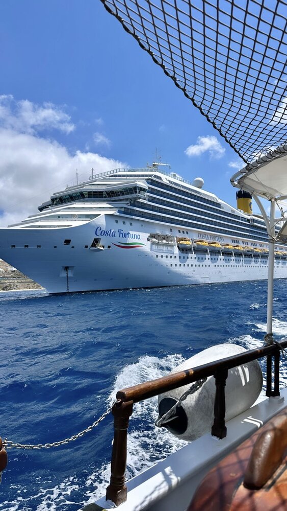 696FE992 91A6 40E5 BF04 4F4EC6FC9689