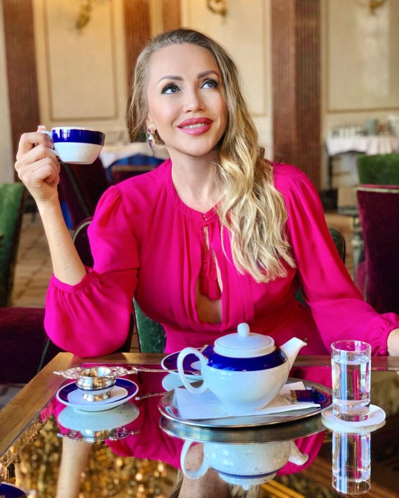 6FB49FFD 358F 4865 87AC 18D54AE3BB9F 820x1024 1