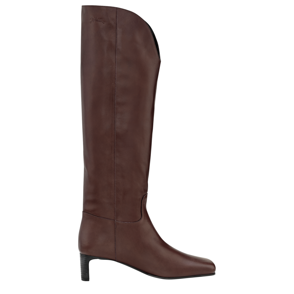 70351SJS002360 0 1024x1024 1