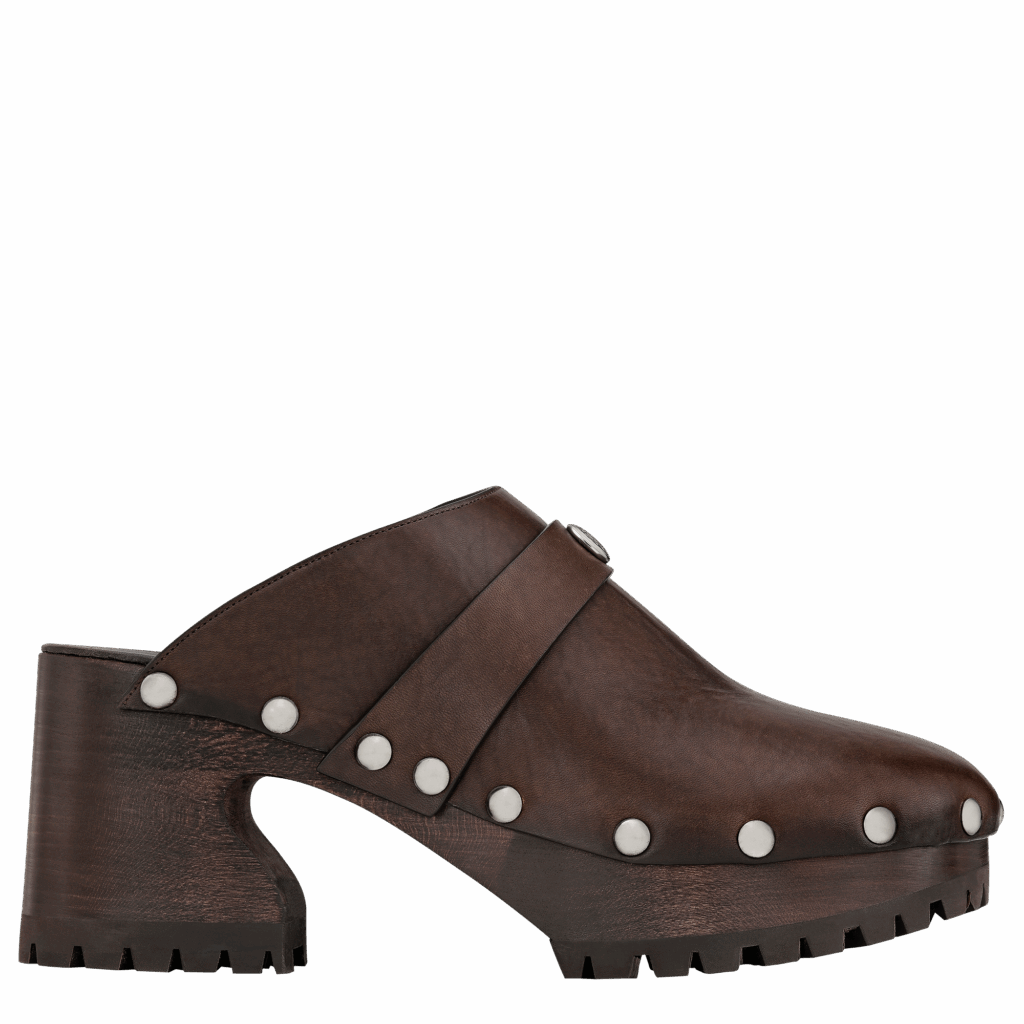 70356SKA002360 0 1024x1024 1