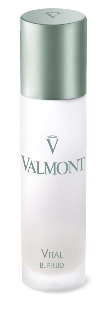 705401 VITAL B FLUID 50 ML