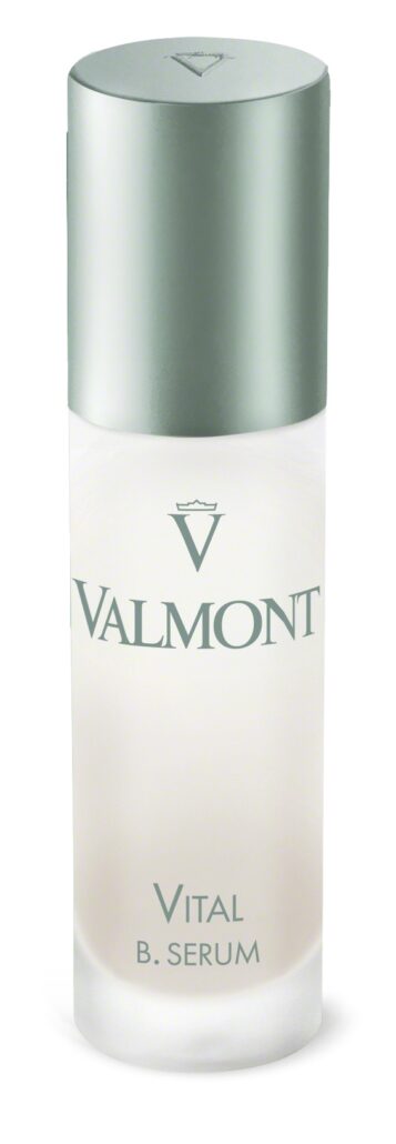 705403 VITAL B SERUM 30 ML