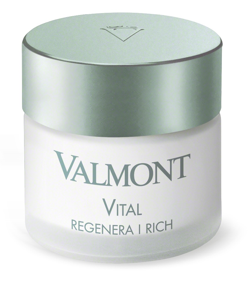 705405 VITAL REGENERA I RICH 50 ML