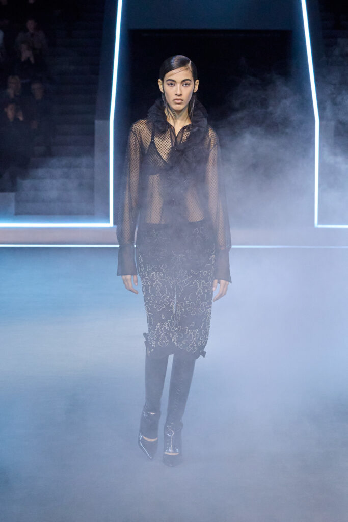 75 DIOR MODE FEMME FALL WINTER 2025 2026 LOOK 75 683x1024 1