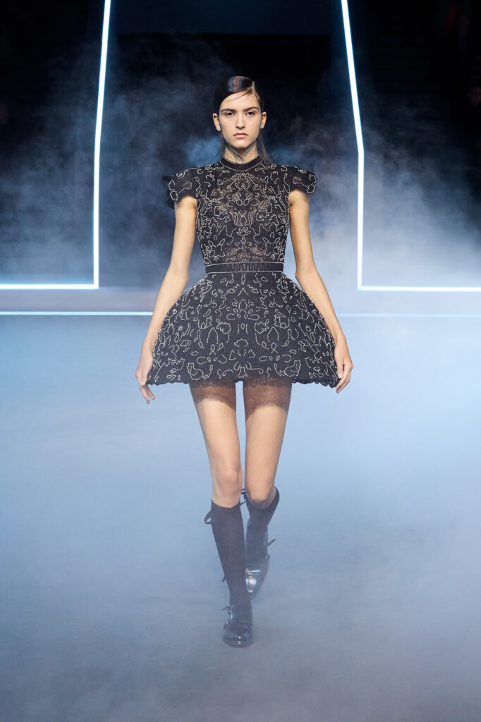 76 DIOR MODE FEMME FALL WINTER 2025 2026 LOOK 76 682x1024 1