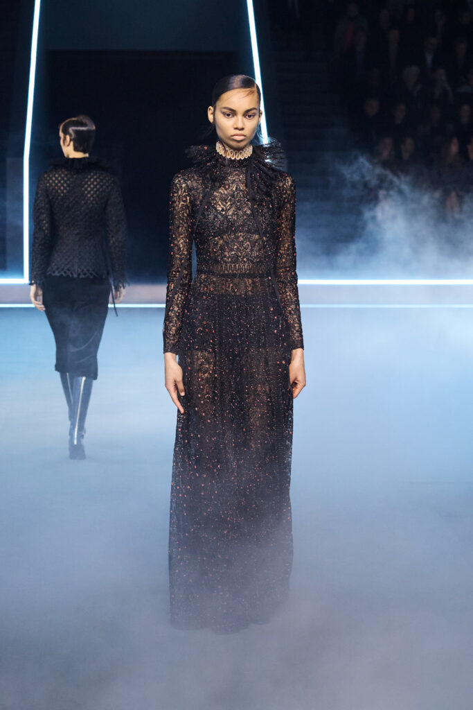 78 DIOR MODE FEMME FALL WINTER 2025 2026 LOOK 78 683x1024 1