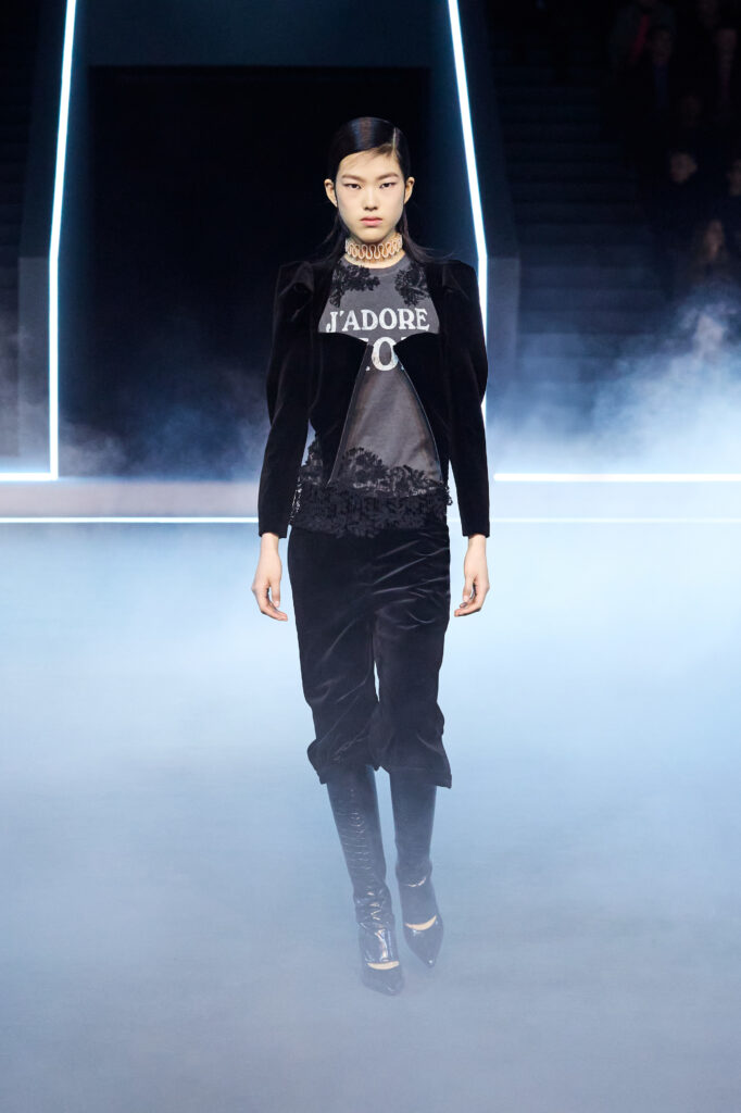 79 DIOR MODE FEMME FALL WINTER 2025 2026 LOOK 79 682x1024 1