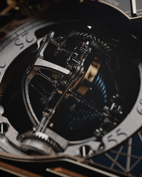 800 2023 ww23 cal179 closeup 07 4 5 2435744 1