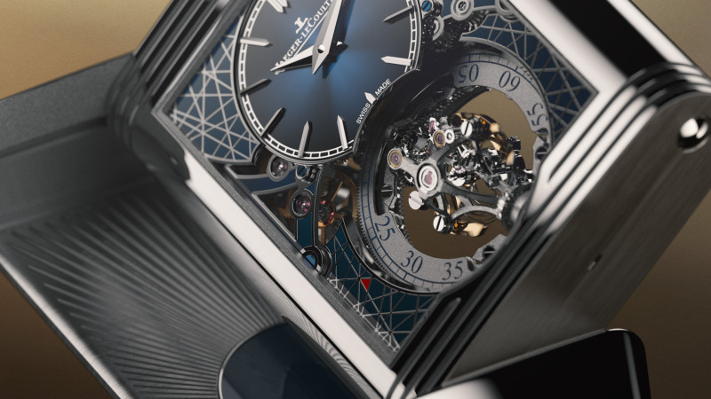 800 2025 q39434e1 reverso ha gyro4 closeup2 adobe98 16 9