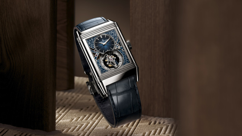 800 2025 q39434e1 reverso ha gyro4 levitation1 adobe98 16 9