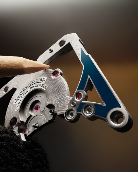 800 2025 q39434e1 reverso ha gyro4 savoirfaire1 srgb 4 5 1