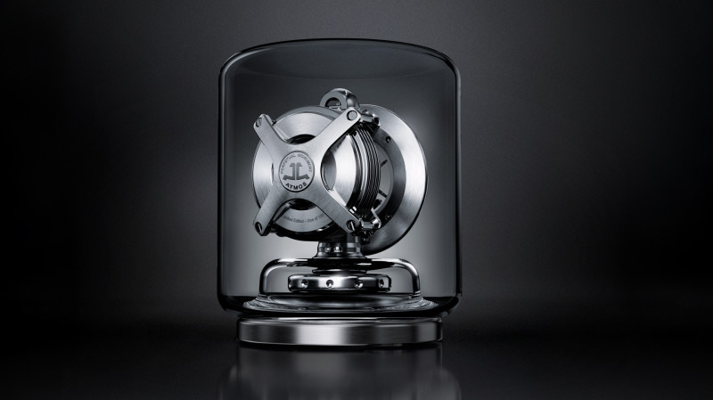 800 2025 q540532j atmos infinite back srgb 16 9