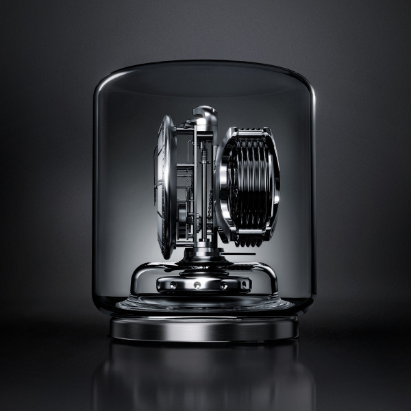 800 2025 q540532j atmos infinite profil srgb 1 1 1