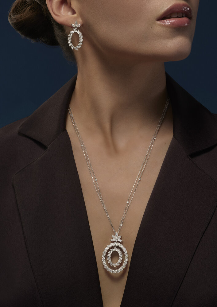 84A062 1001 79A162 1001 LHeure du Diamant 4