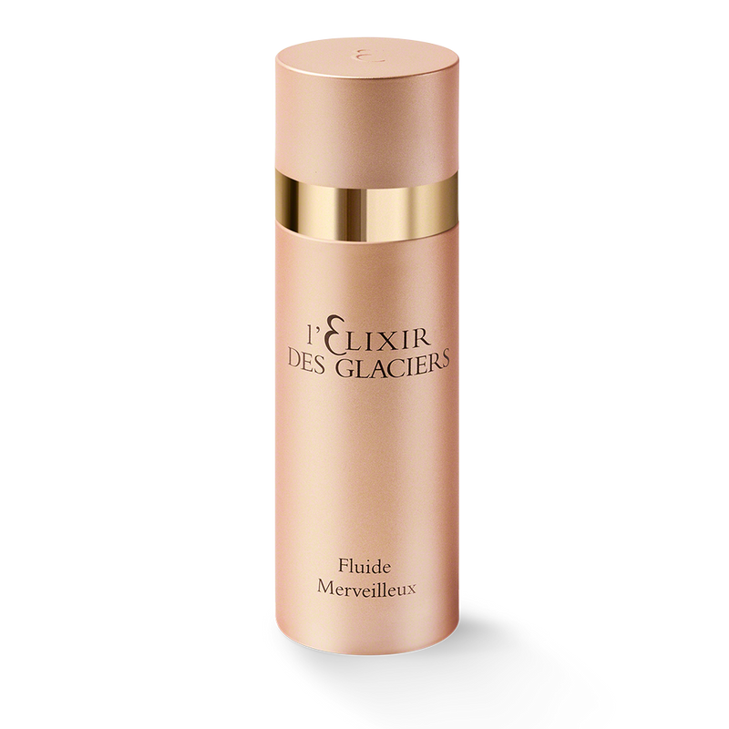 903000 ELIXIR MER FLUIDE MERVEILLEUX ILLTD 012023 CLOSEDFRONT SHADOW RGB 62860