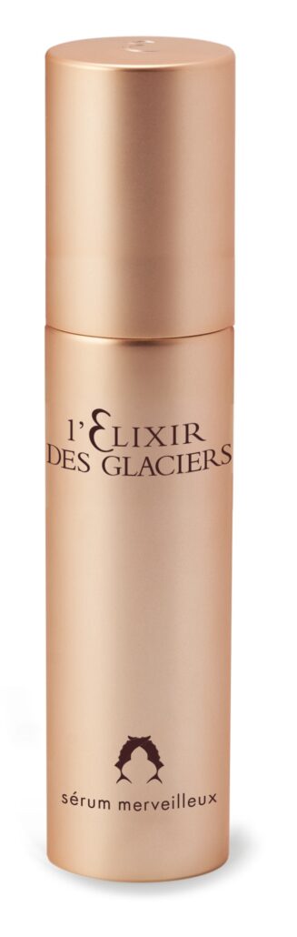 903020 SERUM MERVEILLEUX 40ML