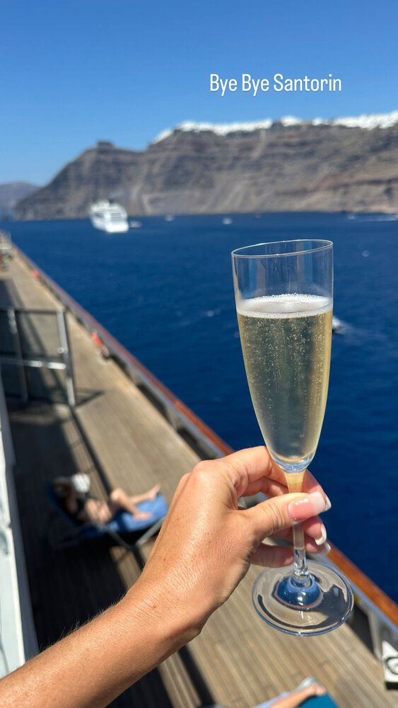 A16754CD 6479 4380 AE86 5A2ACCD5DC5C