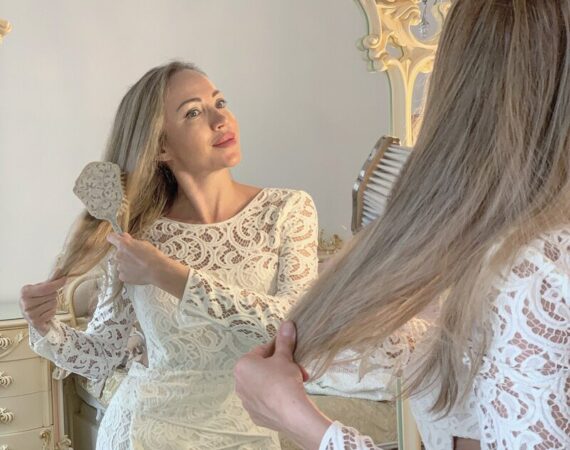 A907CE33 EC6E 4D87 985F DBF93E023A16 scaled 1