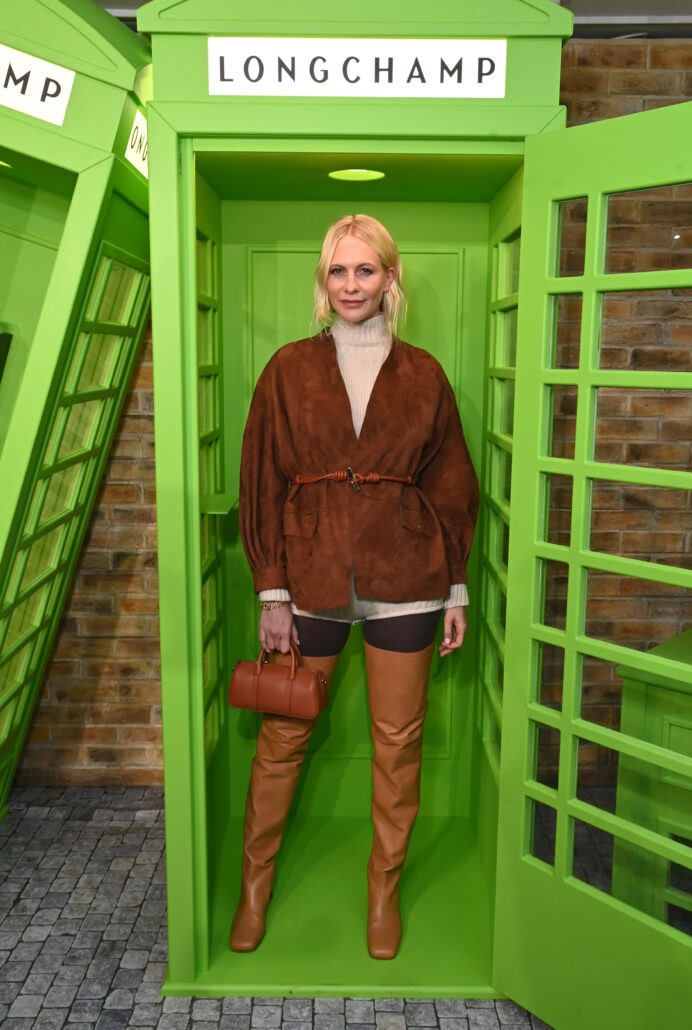 AH25 EVENT LONDON CALLING REGENT STREET159 1