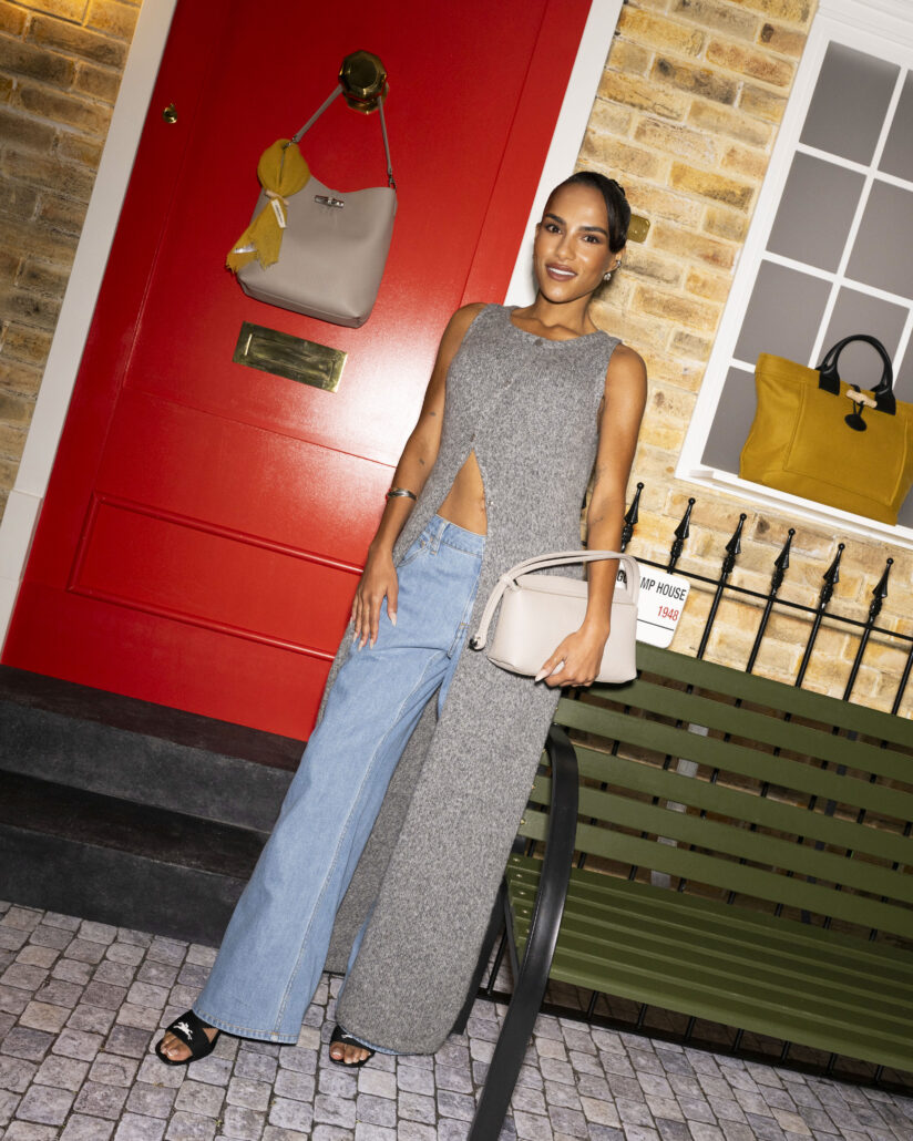 AH25 EVENT LONDON CALLING REGENT STREET263