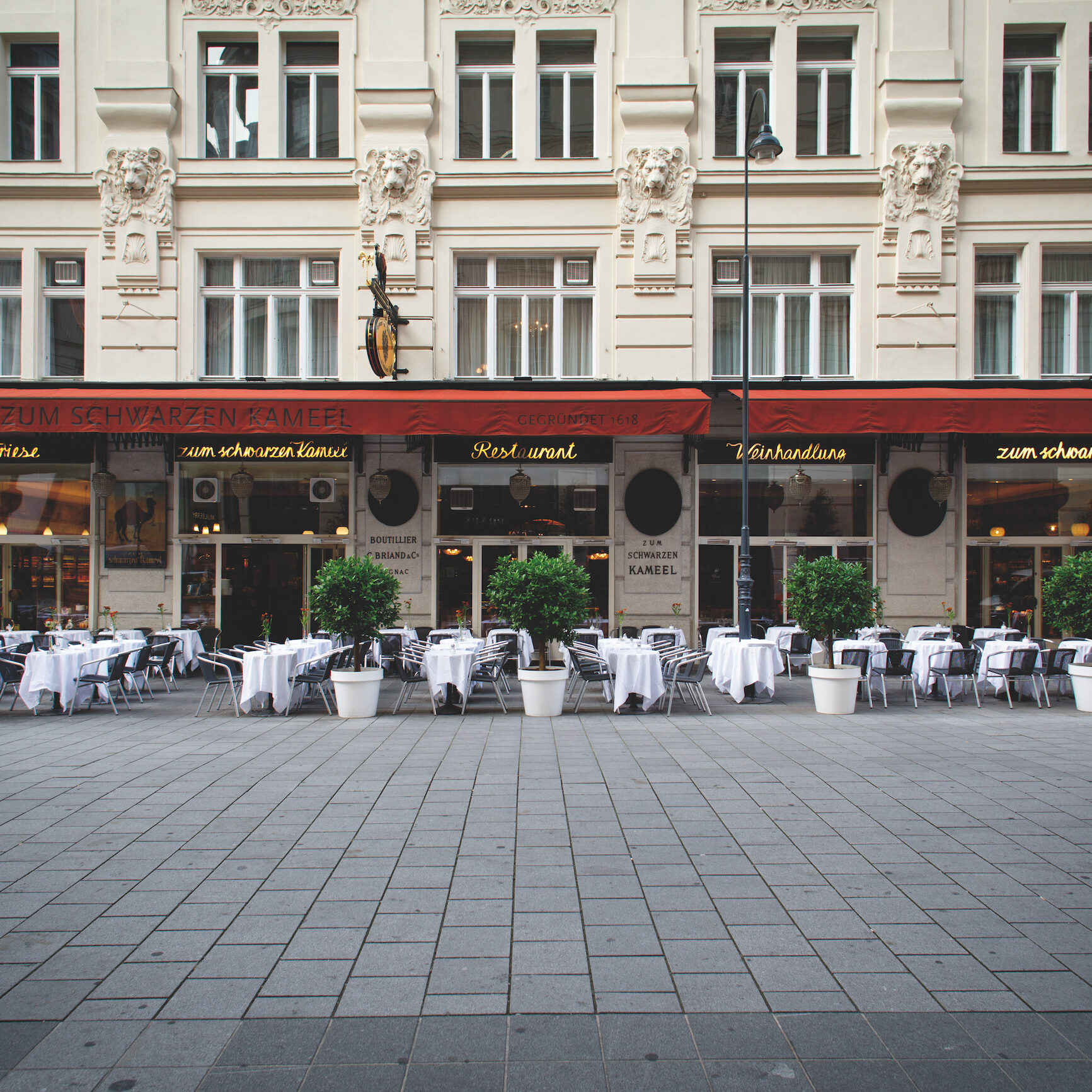 ©Bardh Sokoli | One Life Group