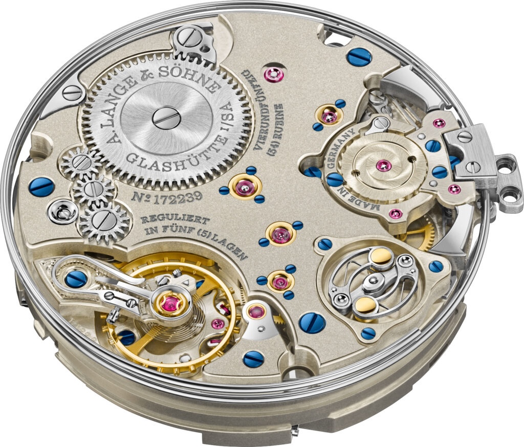 ALS L122 2 RS Minute Repeater Perpetual 2025tif 1024x874 1