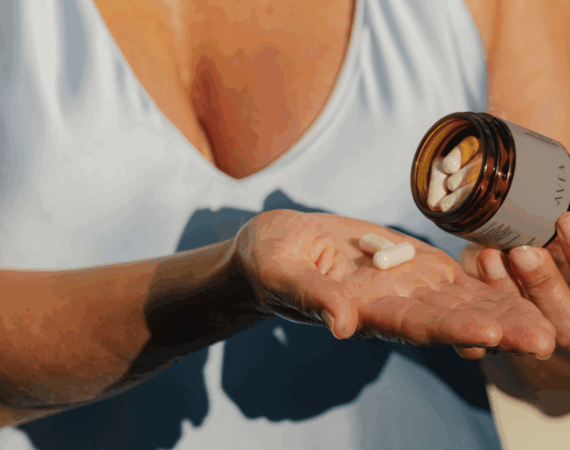 AVEA MAY 153 scaled e1756807388755