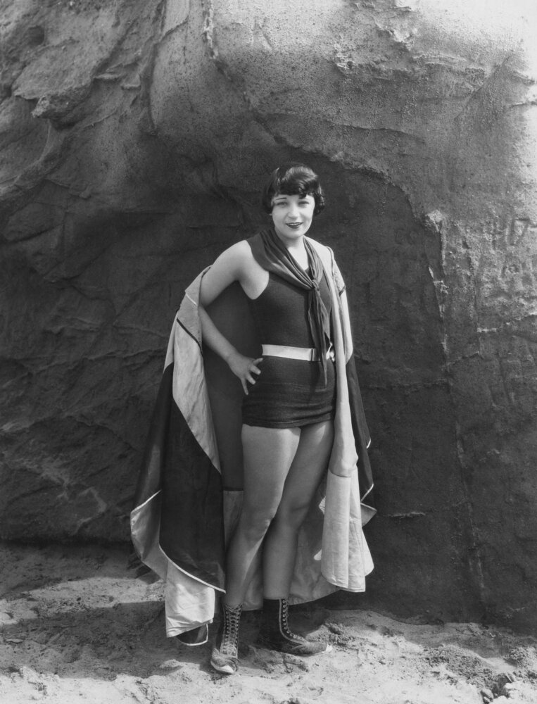 AdobeStock 104442695