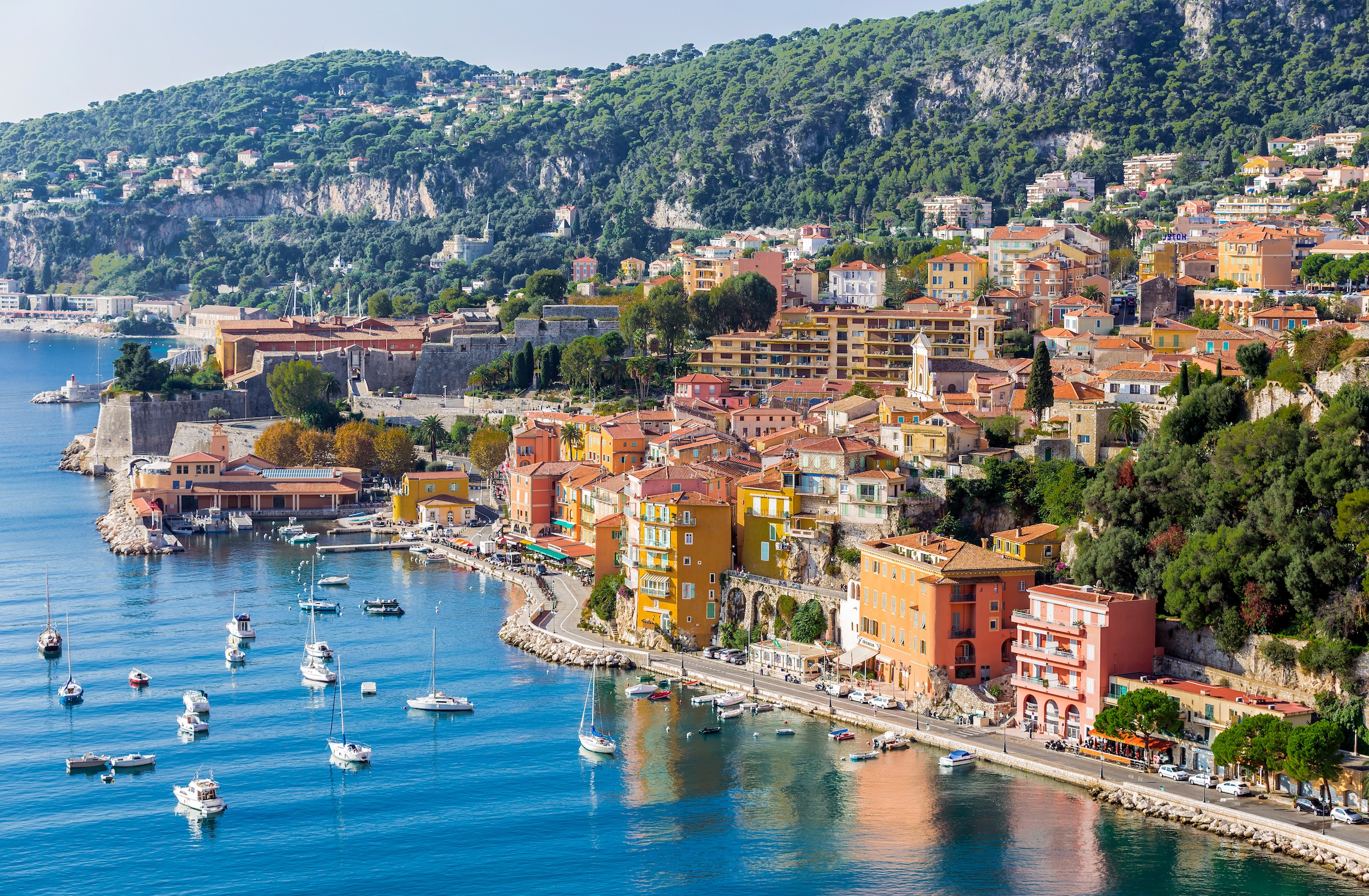 AdobeStock 122063272