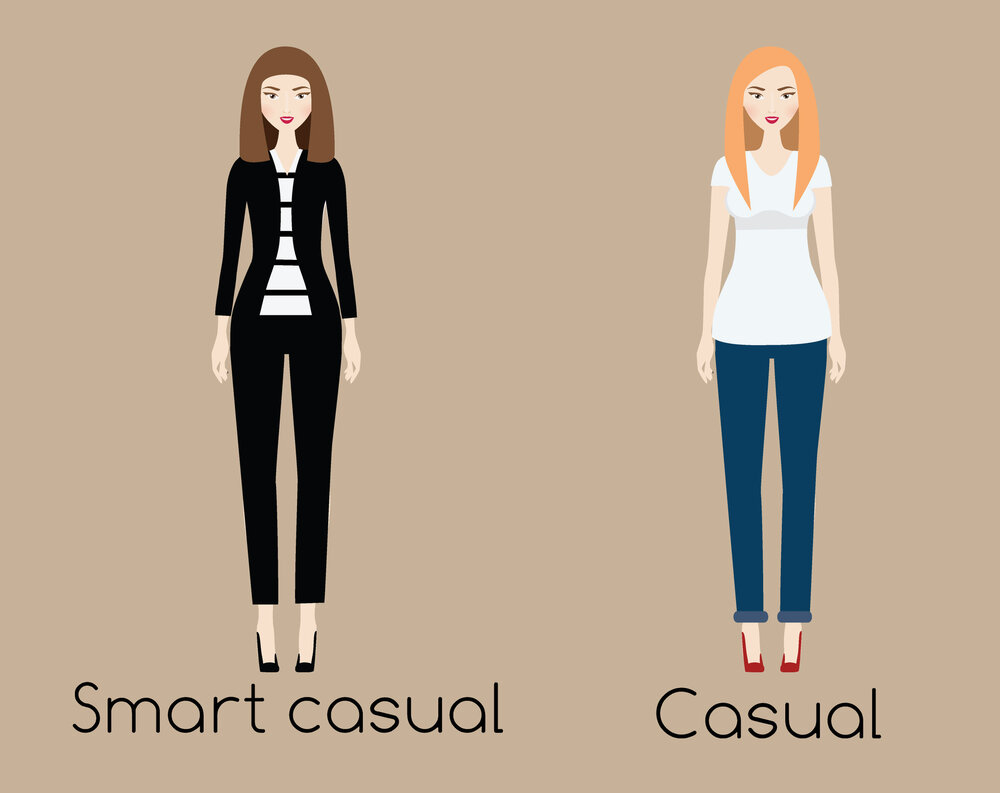 AdobeStock 130984960 Kopie 2