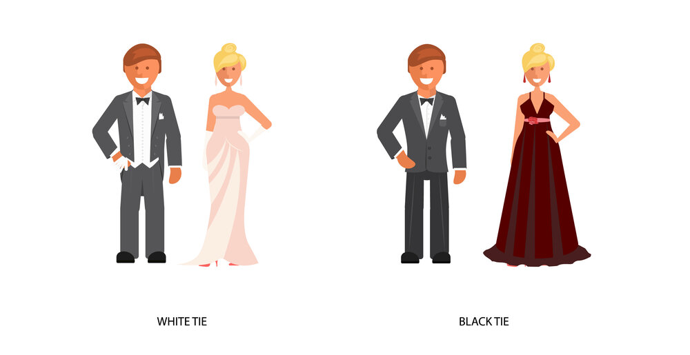 AdobeStock 164360767 Kopie