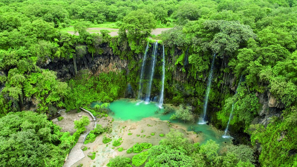 AdobeStock 288487294 scaled 1