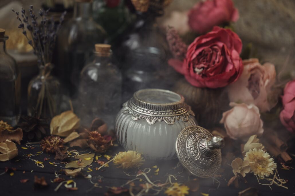 AdobeStock 316395261 1